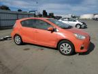 2012 Toyota Prius C  for Sale in Martinez, CA - Side