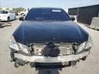 2011 Mercedes-Benz E 550 იყიდება Orlando-ში, FL - Undercarriage