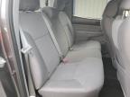 2015 Toyota Tacoma Double Cab Prerunner for Sale in Concord, NC - All Over