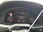 Denver, CO에서 판매 중인 2019 Audi Q7 Premium Plus - All Over