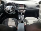 2018 Hyundai Elantra Sel იყიდება Ocala-ში, FL - Front End
