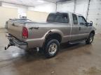 2002 Ford F250 Super Duty for Sale in Davison, MI - Mechanical