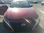 2023 Nissan Altima Sl   за продажба в Earlington, KY - Side