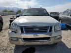 2010 Ford Explorer Eddie Bauer იყიდება Magna-ში, UT - Front End