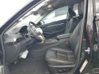 2024 Nissan Altima Sr за продажба в Houston, TX - Front End