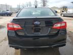 2019 Subaru Legacy 2.5I Premium for Sale in Central Square, NY - Front End