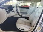 2018 Volvo S90 T5 Momentum en Venta en Cartersville, GA - Rear End