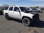 2005 Gmc Yukon  للبيع في North Las Vegas، NV - Front End