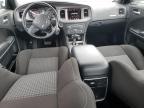 2023 Dodge Charger Gt en Venta en San Martin, CA - Undercarriage