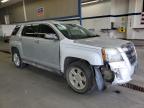 2013 Gmc Terrain Sle продається в Pasco, WA - Front End