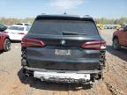 2019 Bmw X5 Xdrive40I for Sale in Hillsborough, NJ - All Over
