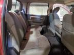 2014 Ram 1500 Slt   იყიდება Eldridge-ში, IA - Front End