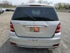 2012 Mercedes-Benz Gl 550 4Matic for Sale in Marlboro, NY - Minor Dent/Scratches