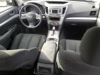 2014 Subaru Legacy 2.5I Premium na sprzedaż w Ellwood City, PA - Front End