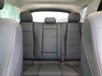 2024 Mercedes-Benz Gle 350 4Matic for Sale in Albuquerque, NM - Front End