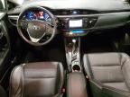 2016 Toyota Corolla L zu verkaufen in Avon, MN - Front End