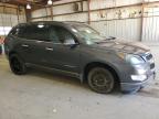 2009 Chevrolet Traverse Lt for Sale in Sandston, VA - Front End