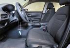 2024 Honda Hr-V Lx de vânzare în Van Nuys, CA - All Over