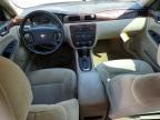 Mcfarland, WI에서 판매 중인 2010 Chevrolet Impala Lt - Hail