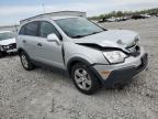 2012 Chevrolet Captiva Sport продається в Cahokia Heights, IL - Front End