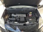 2015 Toyota Prius  en Venta en Homestead, FL - Mechanical