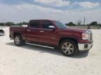 2015 Gmc Sierra C1500 Sle for Sale in New Braunfels, TX - Rear End