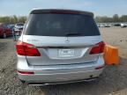 2015 Mercedes-Benz Gl 350 Bluetec продається в Hillsborough, NJ - Minor Dent/Scratches