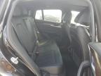 2024 Bmw X4 Xdrive30I за продажба в Houston, TX - Front End
