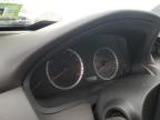 Glassboro, NJ에서 판매 중인 2010 Honda Accord Lxp - Front End