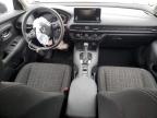 2024 HONDA HR-V LX for sale at Copart ON - LONDON