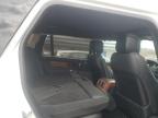 2019 Land Rover Range Rover Supercharged de vânzare în Albany, NY - Side