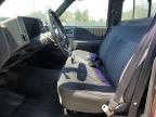 1991 Chevrolet S Truck S10 de vânzare în Riverview, FL - Front End
