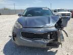 2019 Kia Sportage Lx for Sale in Lawrenceburg, KY - Front End