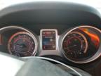 2018 Dodge Journey Se en Venta en Memphis, TN - Front End