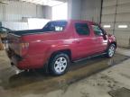 2006 Honda Ridgeline Rts на продаже в York Haven, PA - All Over