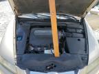 Loganville, GA에서 판매 중인 2005 Acura Tl  - Minor Dent/Scratches