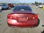 Vallejo, CA에서 판매 중인 2013 Nissan Altima S - Front End