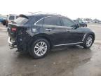 2014 Infiniti Qx70  na sprzedaż w Apopka, FL - Rear End