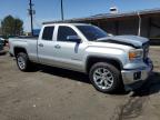 2014 Gmc Sierra K1500 Slt for Sale in Denver, CO - Front End