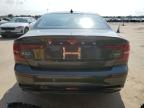 2024 Volvo S60 Core for Sale in Wilmer, TX - Front End
