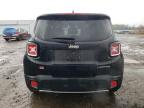2015 Jeep Renegade Limited იყიდება Columbia Station-ში, OH - Front End