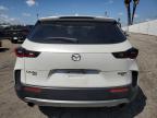 2023 Mazda Cx-50 Premium იყიდება Van Nuys-ში, CA - Front End