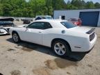2023 Dodge Challenger Sxt   zu verkaufen in Shreveport, LA - Water/Flood