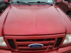2010 Ford Ranger Super Cab للبيع في Central Square، NY - Front End