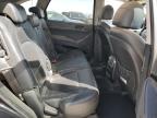 2007 Hyundai Veracruz Gls for Sale in Andrews, TX - Front End