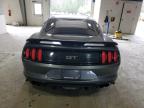 2017 Ford Mustang  for Sale in Sandston, VA - Front End