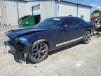 2017 Dodge Challenger Sxt for Sale in Tulsa, OK - Front End