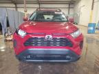 2021 Toyota Rav4 Le for Sale in Pennsburg, PA - Front End