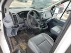 2016 Ford Transit T-350 for Sale in Kansas City, KS - Minor Dent/Scratches