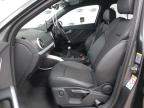 2025 AUDI Q2 S LINE for sale at Copart BELFAST